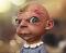 kaktusmaier's Avatar