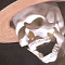 Loffian's Avatar