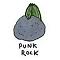 lvpunx35's Avatar