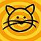 meowmix's Avatar