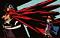 Neathrill's Avatar