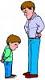imYOURdad