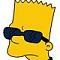 katileka's Avatar