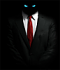 BlackCatHat's Avatar