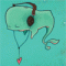 DotDotDotted's Avatar