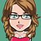 Elle87's Avatar