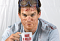 DexterX's Avatar