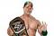 John Cena's Avatar