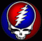 wheelbarrel's Avatar