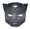 OptimusPrime