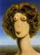 palealeblue's Avatar