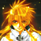 Songo's Avatar