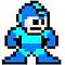 Kristle's Avatar