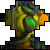 noprob's Avatar