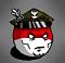 caroolioos's Avatar
