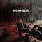 Wanheda's Avatar