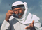 JuvkeDuvde's Avatar