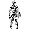 doe's Avatar