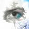 Alanamana's Avatar