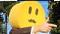 fruithead's Avatar