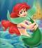 mermaid1966's Avatar