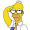 pacopepe's Avatar