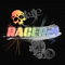 racer21's Avatar
