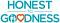 TheHonest