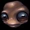 prncsscldhrt's Avatar