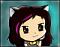 Erinyan's Avatar