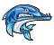 BaRrAcUdA's Avatar