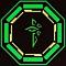 IngressL16's Avatar