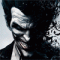BlackBart's Avatar