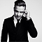 Liamo's Avatar