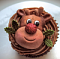 Rudolph