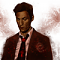 THawk's Avatar