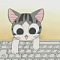 Chii's Avatar