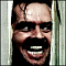 0592's Avatar