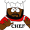 c00lkid's Avatar