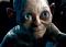 golum's Avatar