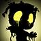 Amumu's Avatar