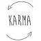 Karma's Avatar