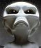 arpape's Avatar
