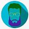 hostme's Avatar