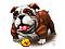 bulldog's Avatar