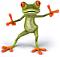 GumFrog's Avatar