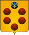 spire8188's Avatar
