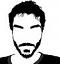 AScaryGhost's Avatar
