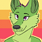 zoinky's Avatar