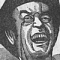 maximumman's Avatar